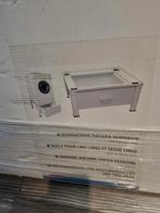 Wasmachine/Droger Verhoger met lade, Ophalen, Nieuw