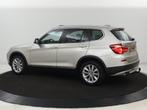 BMW X3 xDrive28i High Executive | Panoramadak | Head-Up | Le, Auto's, BMW, Gebruikt, Euro 6, 4 cilinders, Vierwielaandrijving