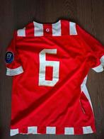PSV Eindhoven shirt voetbalshirt match worn jeugd, Ophalen of Verzenden, Zo goed als nieuw, PSV, Shirt