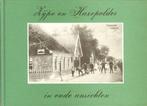 Zijpe en Hazepolder in oude ansichten - A.A.Schouten., Boeken, Geschiedenis | Stad en Regio, Ophalen of Verzenden, Gelezen