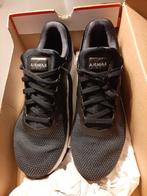 Nike air max zero essential maat 46, Ophalen, Nieuw, Overige kleuren