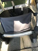 Kinderwagen, Dieren en Toebehoren, Ophalen of Verzenden, Zo goed als nieuw