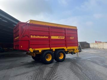 Schuitemaker rapide 145 beschikbaar voor biedingen