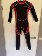 Wetsuit maat 10 - Kinderen, Ophalen of Verzenden, Gebruikt, Kind, Wetsuit