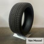 Continental ContiWinterContact TS830P 245/35/R19 98V, 19 inch, Band(en), Personenwagen, Gebruikt