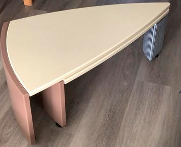 Leolux salontafel beschikbaar voor biedingen