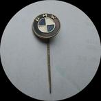 BMW logo speldje, 15 mm, Verzamelen, Speldjes, Pins en Buttons, Ophalen of Verzenden, Zo goed als nieuw, Transport, Speldje of Pin