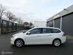 Peugeot 308 1.2 PURET.BLUE LEASE, Origineel Nederlands, Te koop, 5 stoelen, Benzine