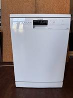 Siemens IQ300 vrijstaand vaatwasser, Ophalen, Gebruikt, Minder dan 85 cm, 45 tot 60 cm