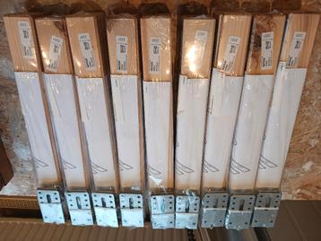 Metod (Hittarp) Ikea keuken onderdelen - afbeelding 6