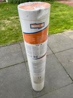 Glasvezelbehang 50m2 nieuwe rol, Huis en Inrichting, Ophalen of Verzenden, 50 tot 75 m²
