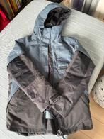 Ski- of snowboardjas maat 143-152 (12 jaar) voor jongens, Ophalen, Decathlon, Zo goed als nieuw, Jongen