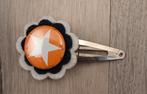 Knipje haarknipje, Kinderen en Baby's, Kindermode-accessoires, Ophalen of Verzenden, Zo goed als nieuw