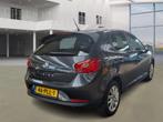 Seat Ibiza 1.2 TDI Style Ecomotive/TOPSTAAT/AIRCO/CRUISE/PSE, Auto's, Seat, Voorwielaandrijving, Euro 5, Gebruikt, 1199 cc