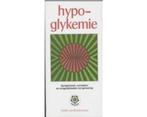 Hypoglykemie Edith van Blijdesteijn Ankertjes uitgeverij, Boeken, Verzenden, Zo goed als nieuw, Gezondheid en Conditie