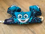 Puddle Jumper Shark Zwemvest 15-30kg, Ophalen of Verzenden, Zo goed als nieuw