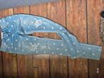 Marc by Marc Jacobs, Ophalen, Gedragen, Blauw, W27 (confectie 34) of kleiner