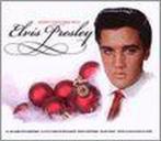 Elvis Presley - Merry Christmas With Sealed 12 Track Cd, Cd's en Dvd's, Cd's | Kerst en Sinterklaas, Kerst, Ophalen of Verzenden