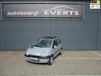 Renault Twingo 1.2 Hélios Apk 12-02-2026 dealer onderhouden, Auto's, Voorwielaandrijving, 4 cilinders, 4 stoelen, Origineel Nederlands