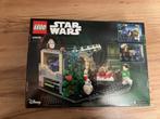 Lego star wars 40658 - Millennium Falcon holiday, Ophalen of Verzenden, Nieuw, Complete set, Lego