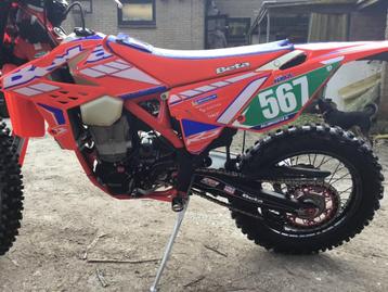  Motorrevisie & Tuning – Cross | Enduro | Wegmotoren beschikbaar voor biedingen