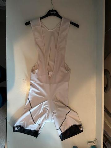 🚴‍♂️ Pearl Izumi Fietsbroek - Maat XL beschikbaar voor biedingen