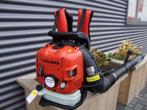 4 takt !! Dolmar Bladblazer PB7660 (makita EB7660TH)1200 m3, Benzine, Ophalen, Dolmar Makita Stihl, Ruggedragen