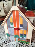 Mooi meeneem huis van Playmobil., Kinderen en Baby's, Speelgoed | Playmobil, Ophalen of Verzenden, Zo goed als nieuw