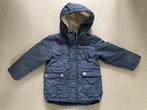 Noppies kinderjas/winterjas maat 92, Ophalen of Verzenden, Gebruikt, Jongen, Jas