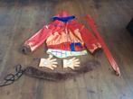 Kenji cosplay, Kleding | Dames, Carnavalskleding en Feestkleding, Ophalen of Verzenden, Gedragen