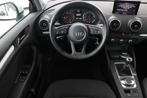 Audi A3 30 TFSI Pro Line | 1e eigenaar | Navigatie | PDC | X, Te koop, Benzine, Gebruikt, 999 cc