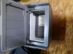 Dometic auto camper boot compressor koelbox 12v 24v 220v, Ophalen of Verzenden, Zo goed als nieuw, Compressor