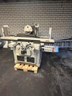 Tos slijpmachine vlakslijper, Ophalen of Verzenden, Gebruikt, 1000 watt of meer, Werkbankslijpmachine