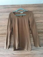Shirt sutherland s, Kleding | Dames, Ophalen of Verzenden, Zo goed als nieuw, Korte mouw