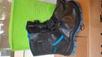 Atlas Boa  Gore-tex  werkschoenen maat 48 49, Tuin en Terras, Werkkleding, Ophalen of Verzenden, Nieuw