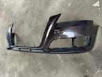 Audi A3 8P Lift voorbumper, Gebruikt, -, Voor, -