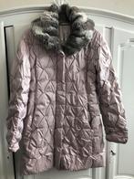 Nieuw jas merk Betty Barclay maat 36, Kleding | Dames, Jassen | Winter, Overige kleuren, Betty Barclay, Nieuw, Ophalen of Verzenden