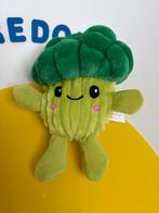 4932 evora broccoli groen met rammeltje, Ophalen of Verzenden, Zo goed als nieuw, Overige typen