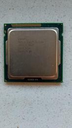Intel Core i3 2100, Computers en Software, Processors, Ophalen of Verzenden, Zo goed als nieuw, 3 tot 4 Ghz, LGA 1155