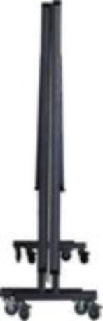 tafeltennis tafel outdoor dione, Sport en Fitness, Tafeltennis, Ophalen, Zo goed als nieuw, Tafel Outdoor, Inklapbaar
