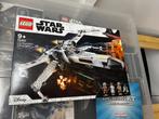 Lego Star Wars 75301, Kinderen en Baby's, Speelgoed | Duplo en Lego, Ophalen of Verzenden, Nieuw, Complete set, Lego