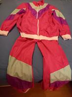 Fout trainingspak, Ophalen, Maat 46/48 (XL) of groter, Kleding, Overige thema's