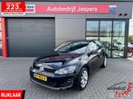 Volkswagen Golf 1.2 TSI Highline, Auto's, Voorwielaandrijving, 12 maanden, Euro 6, 4 cilinders