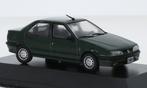 Renault 19RT, Verzenden, Nieuw, Auto