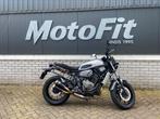 Yamaha MT 07/XSR 700 35 kw 31000km, Motoren, Motoren | Yamaha, Naked bike, Particulier, 2 cilinders