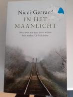In het maanlicht, Ophalen of Verzenden, Gelezen, Nederland