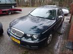 Rover 75 sloop alle onderdelen te koop 2.0 Diesel, Auto-onderdelen, Overige Auto-onderdelen, Ophalen, Gebruikt