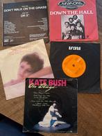 Vinyl singles, Ophalen of Verzenden, Gebruikt, Pop