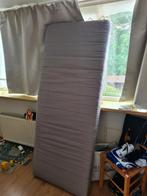 IKEA Sultan Matras - Goed Onderhouden, Eenpersoons, Ophalen of Verzenden, 80 cm, Matras