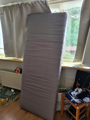IKEA Sultan Matras - Goed Onderhouden beschikbaar voor biedingen